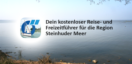 Steinhuder Meer-App