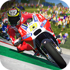 Speed Moto GP Racing 1.06