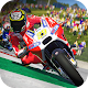 Speed Moto GP Racing