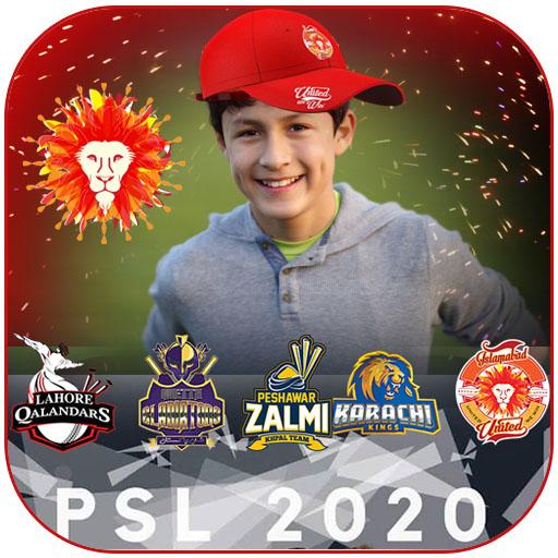 PSL DP Maker 2020