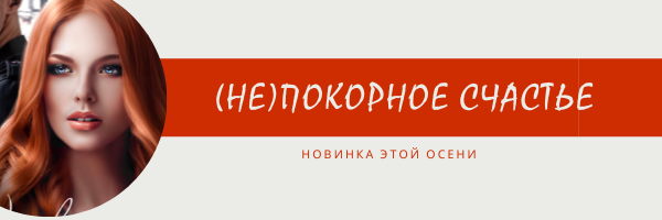 jXYQqpna0CXezNVCWE3PtsMeU0NYpJ_wPI226Jz7xxVL0-qArLo2uhQAl_AUkU4Es6jwYrecW-2lNjLu9ZqXPXXsVtjRaECKFezr-rueIOs37meMOdp_zt2vFqdZXaEyEXSS7Yih