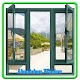 Download Aluminium Window Designs For PC Windows and Mac 1.0