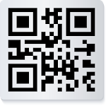 Cover Image of ダウンロード QR code reader 0.9.5 APK