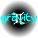 应用程序下载 Gravity 2 - RCGames 安装 最新 APK 下载程序