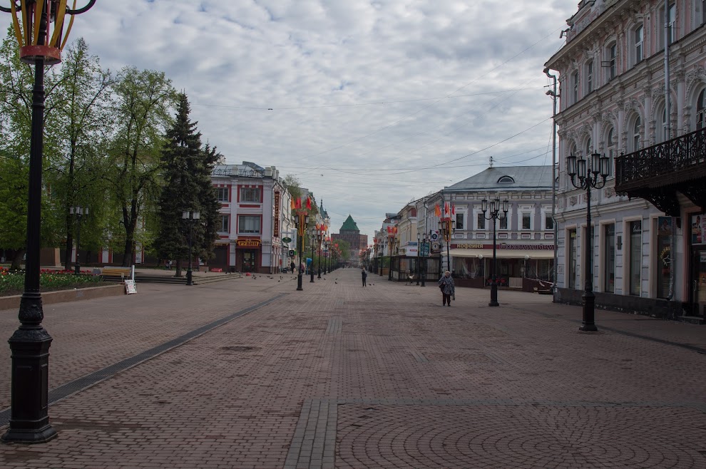 Покровка Нижний Новгород. Большая Покровская улица. Большая Покровская улица НН. Большая Покровская большая Покровская 2/2.