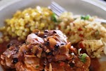 Million Dollar Chicken - Moroccan Style was pinched from <a href="https://www.geniuskitchen.com/recipe/million-dollar-chicken-moroccan-style-50575" target="_blank" rel="noopener">www.geniuskitchen.com.</a>