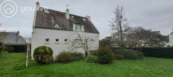 maison à Le Conquet (29)