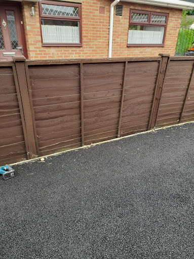 Item 24