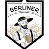 The Berliner Bar