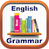 English Grammar Book Offline: Grammar Learning App4.15 (Ad-Free)