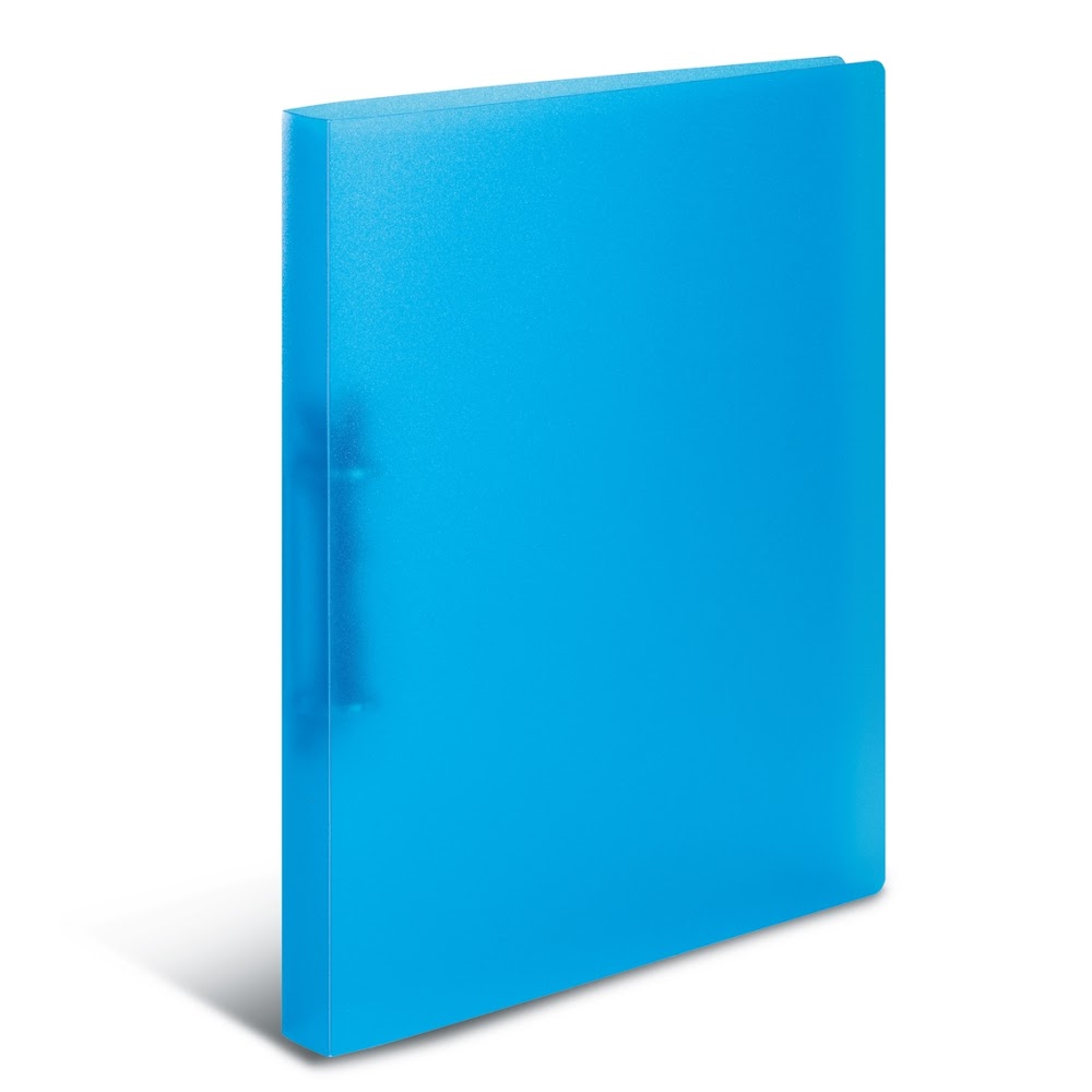 HERMA 19165 ring binder A4 19165, Paper products