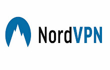 Nord VPN® 59% Off small promo image