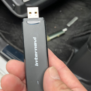ステップワゴン