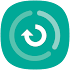 Device Care10.0.00.65