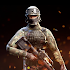 Ace Commando1.0.11 (Free Shopping)