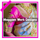 Download 500+ Maggam Work Blouse Design For Hands Offline For PC Windows and Mac 1.2.3.45