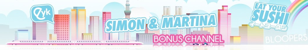 simonandmartinabonus Banner