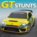 Download GT Cars Ultimate City Racing & Speed Ride Install Latest APK downloader