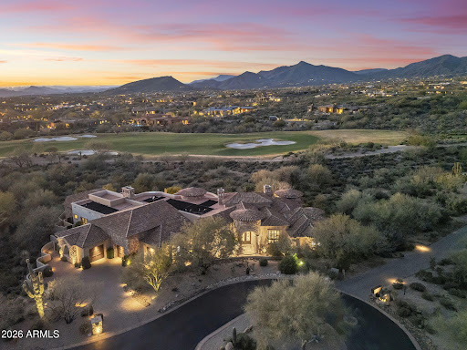 Maison avec piscine 3