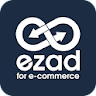 E-ZAD icon