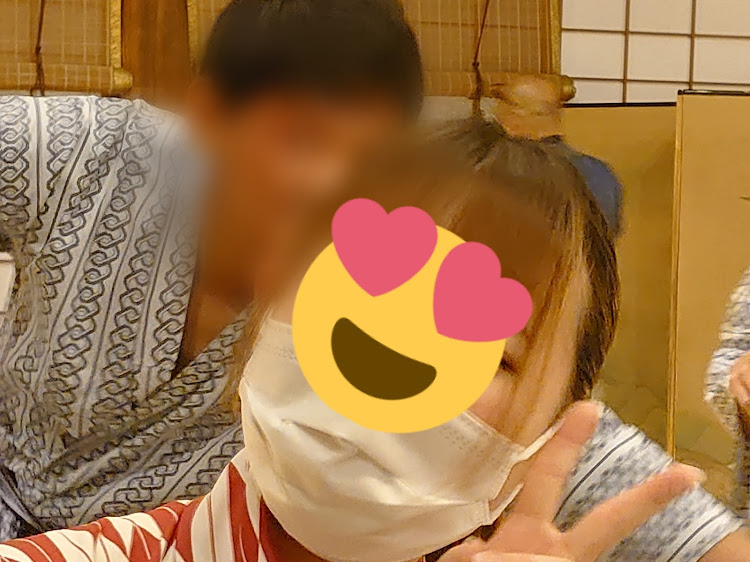 シビックタイプRの駅弁・仮名とさせてください・英国紳士・内股・松山奥道後温泉に関するカスタム事例の投稿画像7枚目
