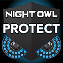 Icon Night Owl Protect