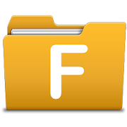 FileManageZip EASY SAFE NO ADS