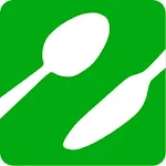 Cover Image of Descargar Zelish: Meal Planning & Grocery Shopping 0.2.2 APK