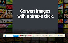 MyImageConverter small promo image