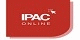 IPAC online