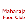 Maharaja Food Club, Jia Sarai, Safdarjung, New Delhi logo