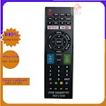 Điều Khiển Tivi Sharp L - 1346 Truy Cập Youtube