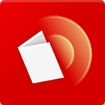 Amebo : News Around You Apk