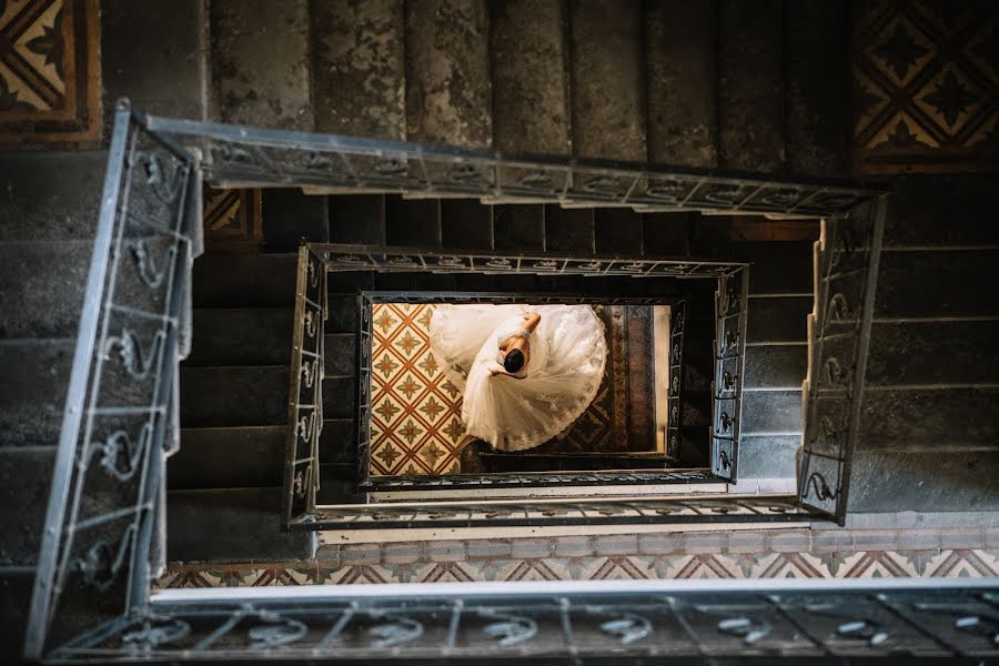 Photographe de mariage Angelo E Matteo Zorzi (angeloematteo). Photo du 20 juin 2017