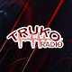 Download Radio Truko For PC Windows and Mac 1.0