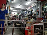 Bimal General Store photo 1