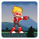 Download Great Red Robot Boy For PC Windows and Mac 2.0