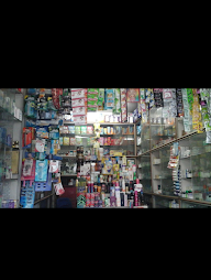 Venkateshwara Stores photo 2