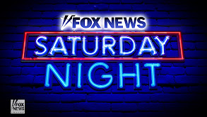 FOX News Saturday Night thumbnail