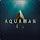Aquaman HD Wallpapers New Tab