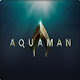 Aquaman HD Wallpapers New Tab