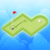 Pocket Mini Golf icon