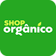 Download Shop Orgânico Vendedor For PC Windows and Mac 1.0.1