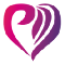 Item logo image for Electric Love Festival - Theme 2