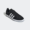 campus 80s kosuke kawamura core black/footwear white/core black