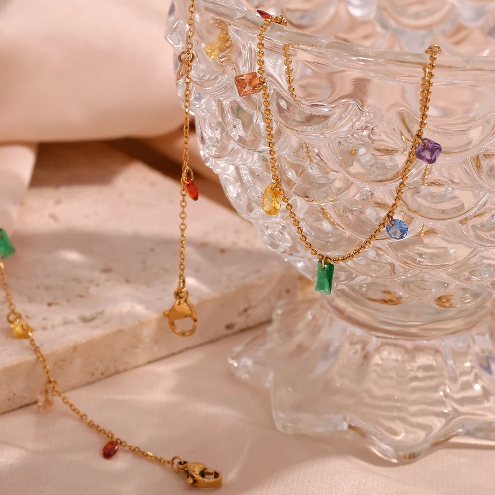 images slider number - 3