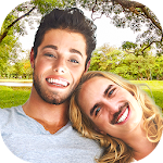 Cover Image of Download Face Changer App – Cool Photo Editor 1.2 APK