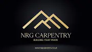 NRG Bespoke Joinery And Carpentery Logo