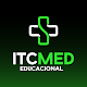 Download ITCMED Educacional For PC Windows and Mac 2.2.18