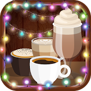 Coffee House  Icon